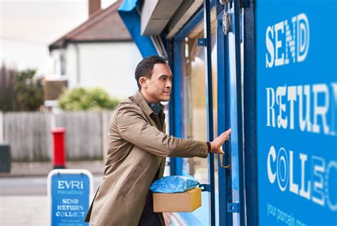 drop off hermes parcel|Hermes uk parcel shop.